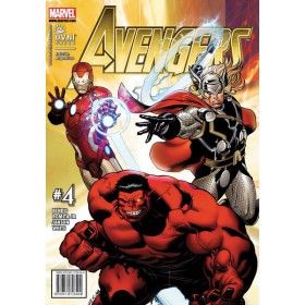 Avengers 04